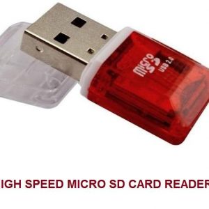 USB Card Reader