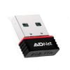 Adnet Wifi Dongle Adapter 600Mbps