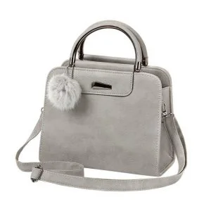 women handbag