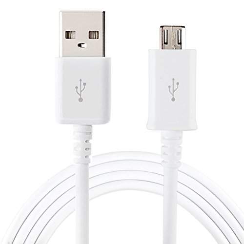 Micro USB data Cable