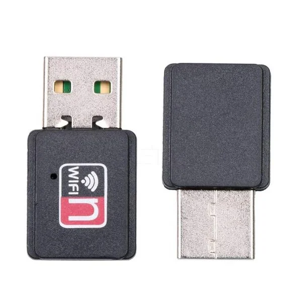 USB WiFi Dongle