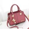 women bag