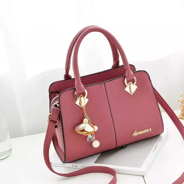 women bag