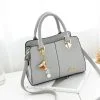 women's handbag