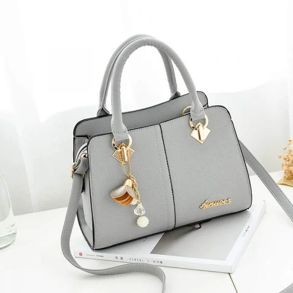 women's handbag