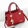 ladies handbag