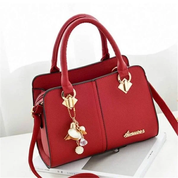 ladies handbag