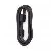 Mi Data Charging Cable