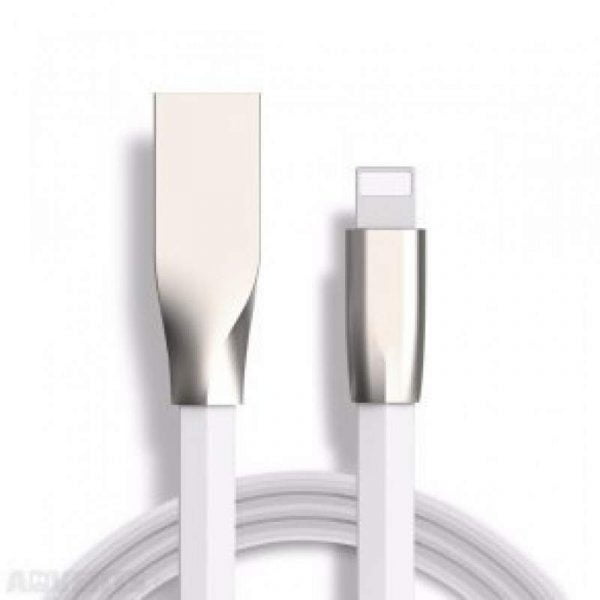 lightning cable for iphone
