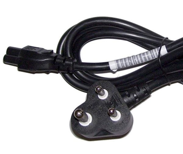 Laptop Power Cable Cord
