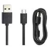 Xiaomi Redmi Mi Data Cable