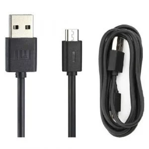 Xiaomi Redmi Mi Data Cable