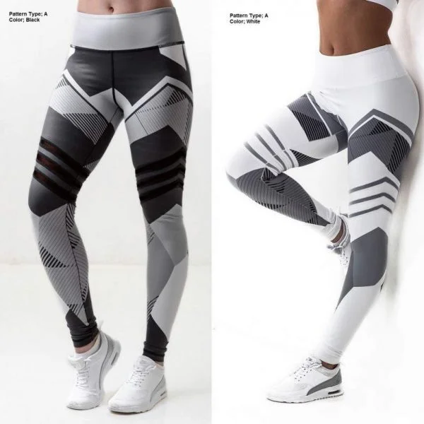 leggings yoga pants