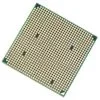 fx8300