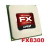 AMD FX-8300