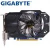 Gigabyte GTX-750Ti