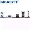 Gigabyte GA-78LMT