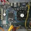 Gigabyte GA-78LMT
