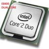 dual core intel