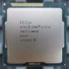 Core i5-3570
