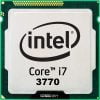 Core i7-3770