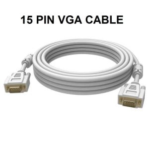 VGA Cable