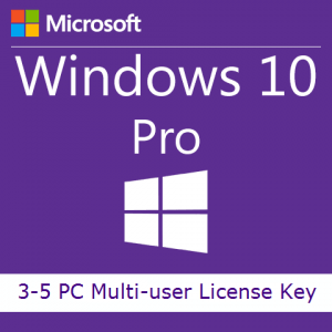 Windows 10
