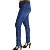 Levis women Jeans Blue Slim Fit Stretchable