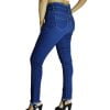 Tommy Hilfiger women Jeans Blue Slim Fit Stretchable