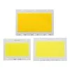COB LED Light Panel