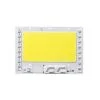 COB LED Light Panel