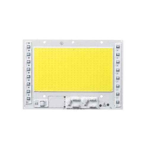 COB LED Light Panel