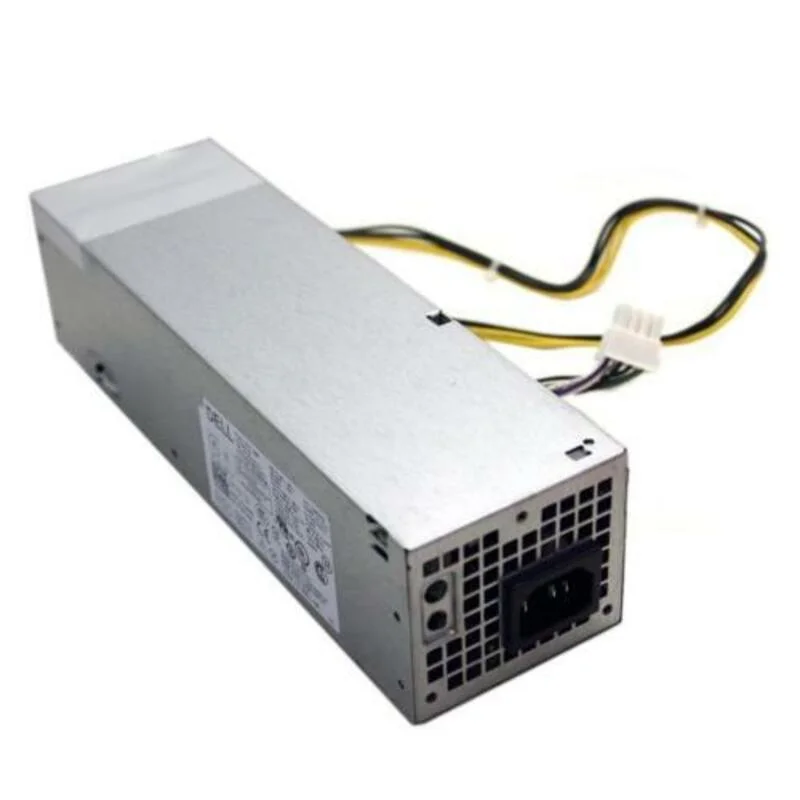 DELL OPTIPLEX SMPS