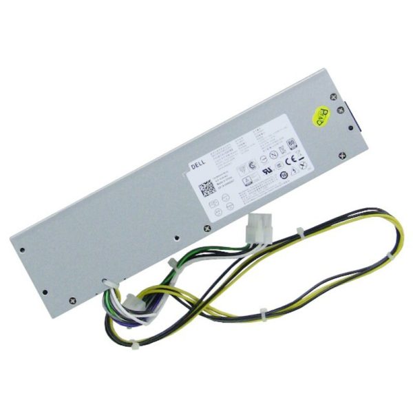 DELL OPTIPLEX SMPS POWER SUPPLY