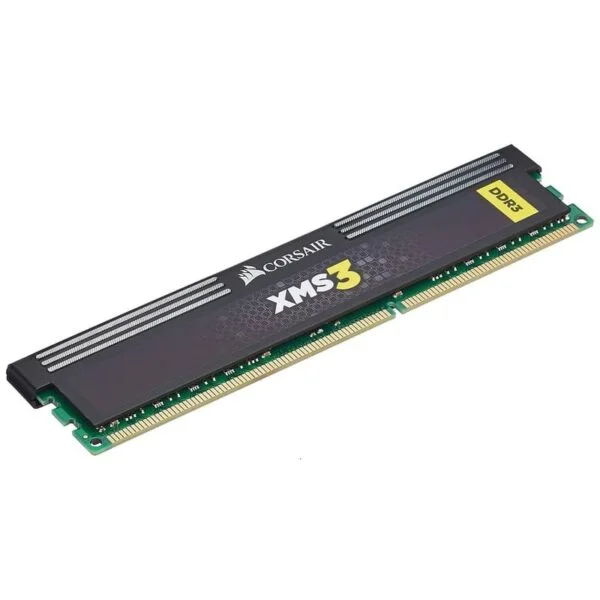 Corsair DDR3 RAM