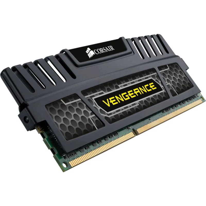 Corsair DDR3 RAM